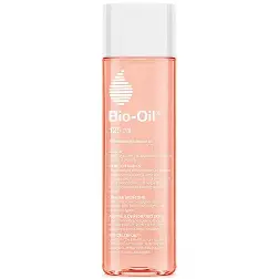 BIO OIL 125MLS