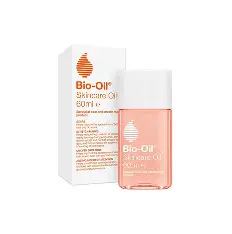 BIO OIL 60MLS