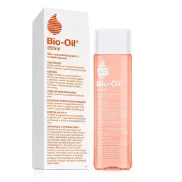 BIO OIL 200MLS