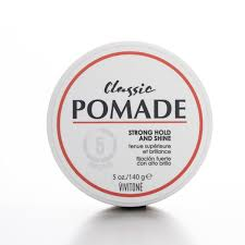 CLASSIC POMADE