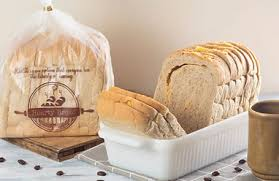 HERTY BREAD