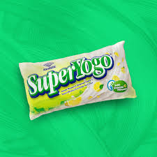 FANYOGO (SUPERYOGO)