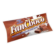FANCHOCO
