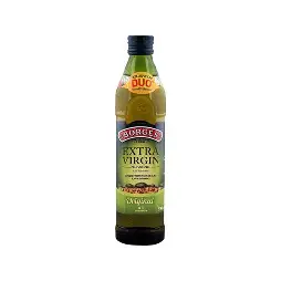 BORGES OLIVE OIL 500MLS