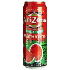 ARIZONA CAN 680ML DRINK