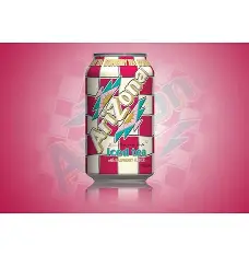 ARIZONA CAN 340ML