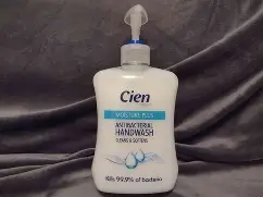 CIEN HAND WASH