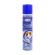 CHARM SPRAY STARCH