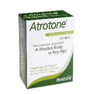 ATROTONE TAB