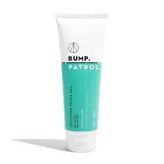 BUMP PATROL GEL