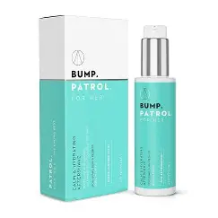 BUMP PATROL 30MLS