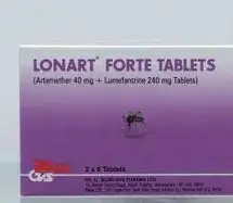 LONART-FORTE