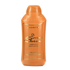 EVERSHEEN LOTION 500ML