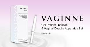 VAGINNE
