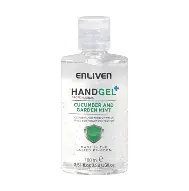 ENLIVEN HAND GEL
