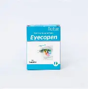 EYECOPEN CAP