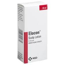ELOCON LOTION