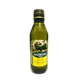 SABROSO OLIVE OIL 250ML