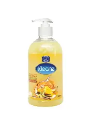 KLEANZ HAND WASH 500ML
