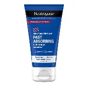 NEUTROGENA HAND CREAM