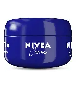 NIVEA CREAM 400/500ML