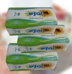 EFAL FACIAL TISSUE