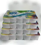 EFAL TOILET TISSUE