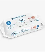 EFAL BABY WIPES
