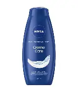 NIVEA SHOWER GEL 750ML