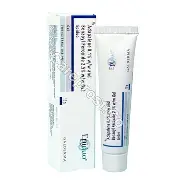 EPIDUO GEL