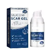 SILICON GEL