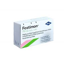 FOSTIMON