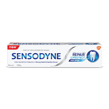 SENSODYNE REPAIR PROTECT