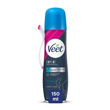 VEET SPRAY
