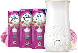 GLADE SENSOR REFILL
