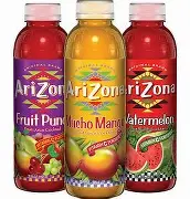 ARIZONA VARITEY