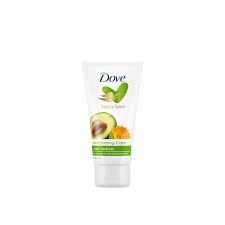 DOVE HAND CREAM