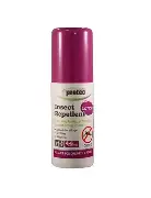 PROTEC REPELLENT SPRAY/LOTION