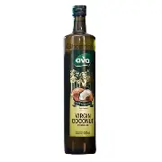 AVA COCONUT OIL 750ML