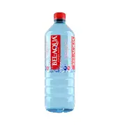 BEL-AQUA 750ML