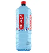 BEL-AQUA 1.5L