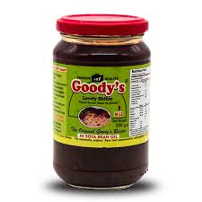 EQUITY PREMIUM SHITO 220G