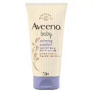 AVEENO BABY LOTION 150ML