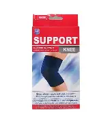 1ST AID KNEE SUPPORT