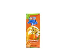 JUICE TIME DRINK 500ML