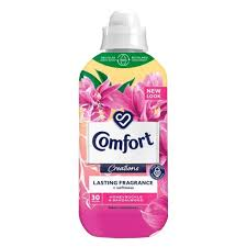 COMFORT 900ML