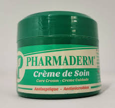PHARMADEM CREAM