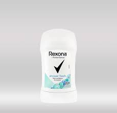 REXONA STICK WOMEN ROLL ON 40ML