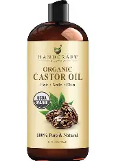 CASTOR OIL