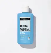 NEUTROGENA CLEANSER/TONER (ALL TYPES)